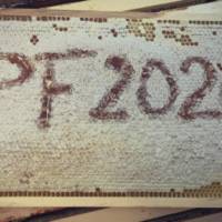PF 2020